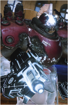 Gor'ath Gath's image