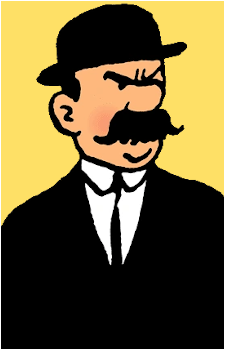 Dupont