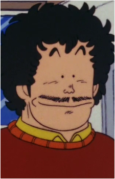 Senbei Norimaki
