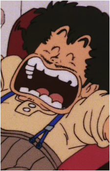 Senbei Norimaki