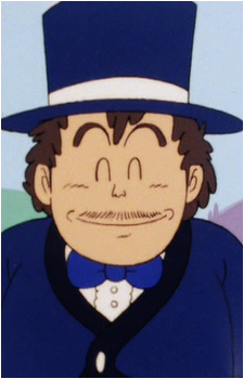 Senbei Norimaki