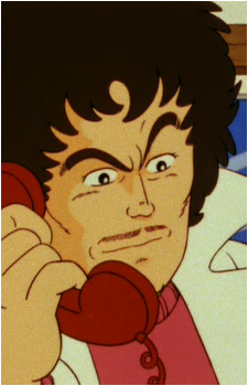 Senbei Norimaki