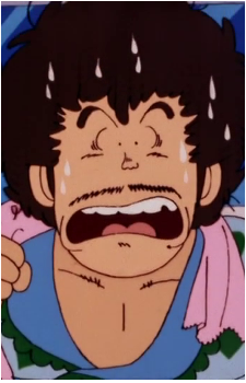 Senbei Norimaki