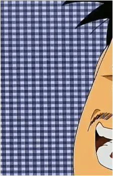 Senbei Norimaki