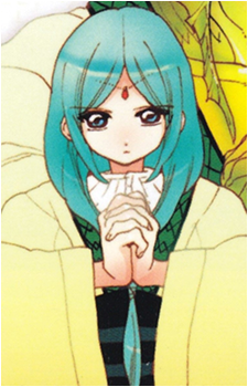 Yamraiha