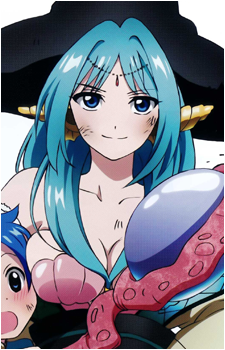 Yamraiha