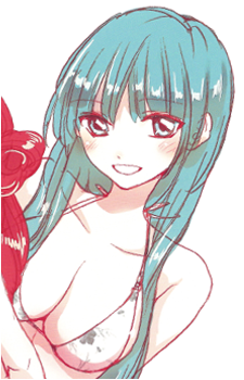 Yamraiha