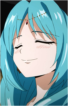 Yamraiha