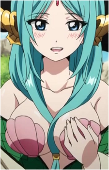 Yamraiha