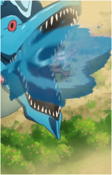 Yamraiha