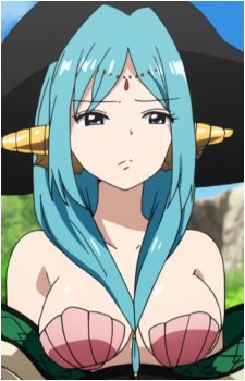 Yamraiha