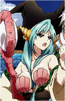 Yamraiha