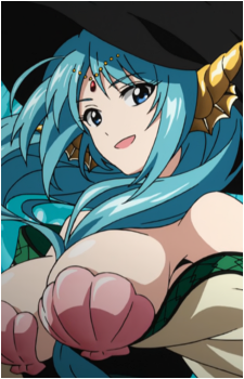 Yamraiha
