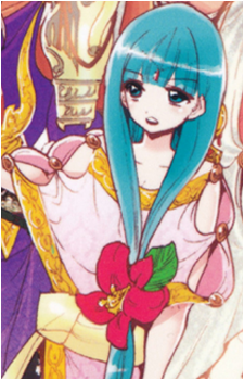 Yamraiha
