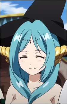 Yamraiha