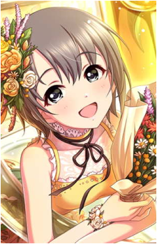 Yuuki Otokura