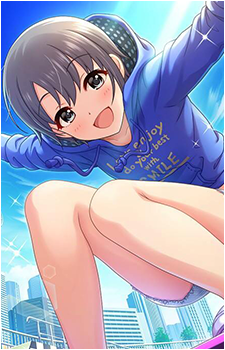 Yuuki Otokura