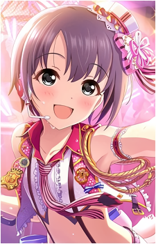 Yuuki Otokura's image