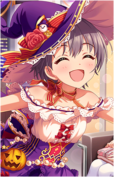 Yuuki Otokura