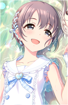 Yuuki Otokura