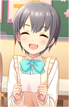 Yuuki Otokura