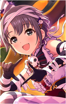 Yuuki Otokura