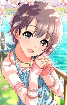 Yuuki Otokura