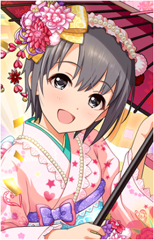 Yuuki Otokura