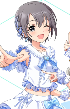 Yuuki Otokura