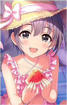 Yuuki Otokura