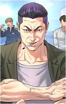 Min-Sung Lim's image