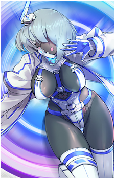 Scylla {CeC}'s image