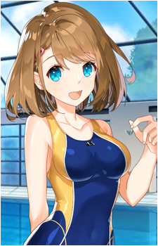 Ichie's image
