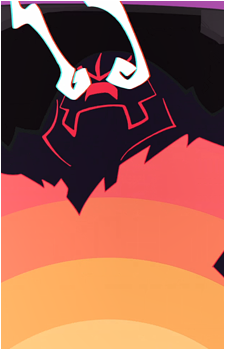 Flex-Kong Ghost's image