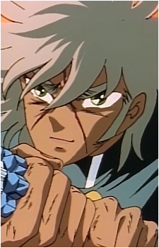 Sigma {FnK}