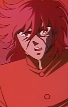 Sigma {FnK}