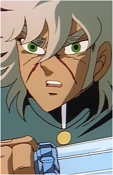 Sigma {FnK}