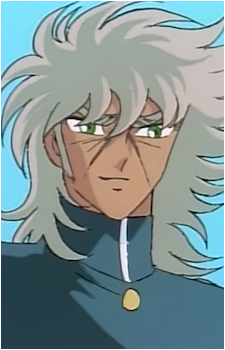 Sigma {FnK}