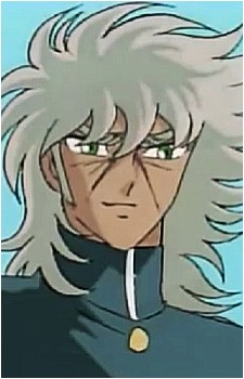 Sigma {FnK} Image
