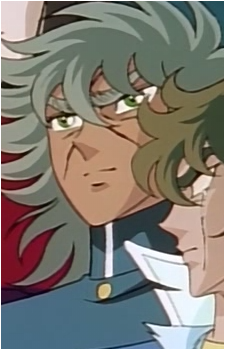 Sigma {FnK}