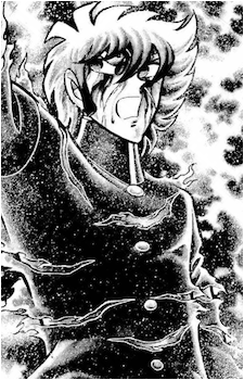 Sigma {FnK}