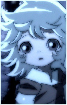 Ringo {CS}'s image