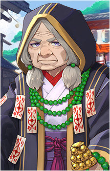 Hisui {RF}'s image