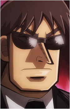Kouji Doshita's image