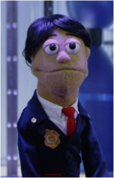 Otto {OS}