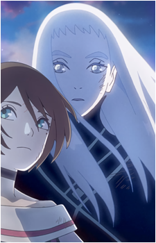 Image 2 Image 2