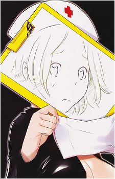 Image 18 of Celty Sturluson