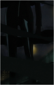 Image 27 of Celty Sturluson