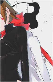 Image 7 of Celty Sturluson