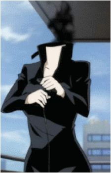 Image 26 of Celty Sturluson